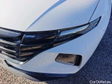  Hyundai  Tucson HYUNDAI  / 2020 / 5P / todoterreno 1.6 CRDI 100kW (136CV) 48V Maxx #15
