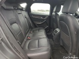  Jaguar  F-PACE JAGUAR  / 2020 / 5P / todoterreno 2.0D I4 204PS AWD Auto MHEV Standard S #7