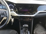  KIA  Niro KIA  / 2019 / 5P / crossover 1.6 GDi HEV 104kW (141CV) Drive #14