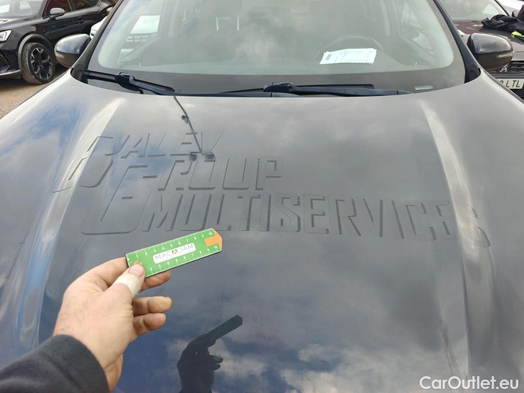  KIA  Sportage KIA  1.6MHEV Drive 100kW(136CV) 4x2(Crist Tintados)(CX) #25