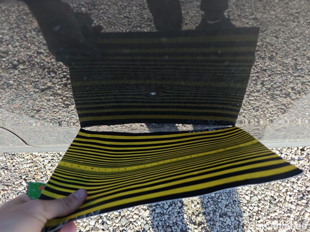  Peugeot  508 PEUGEOT  / 2018 / 5P / berlina con portón 5P Active Pack BlueHDi 130 S&S EAT8 #14