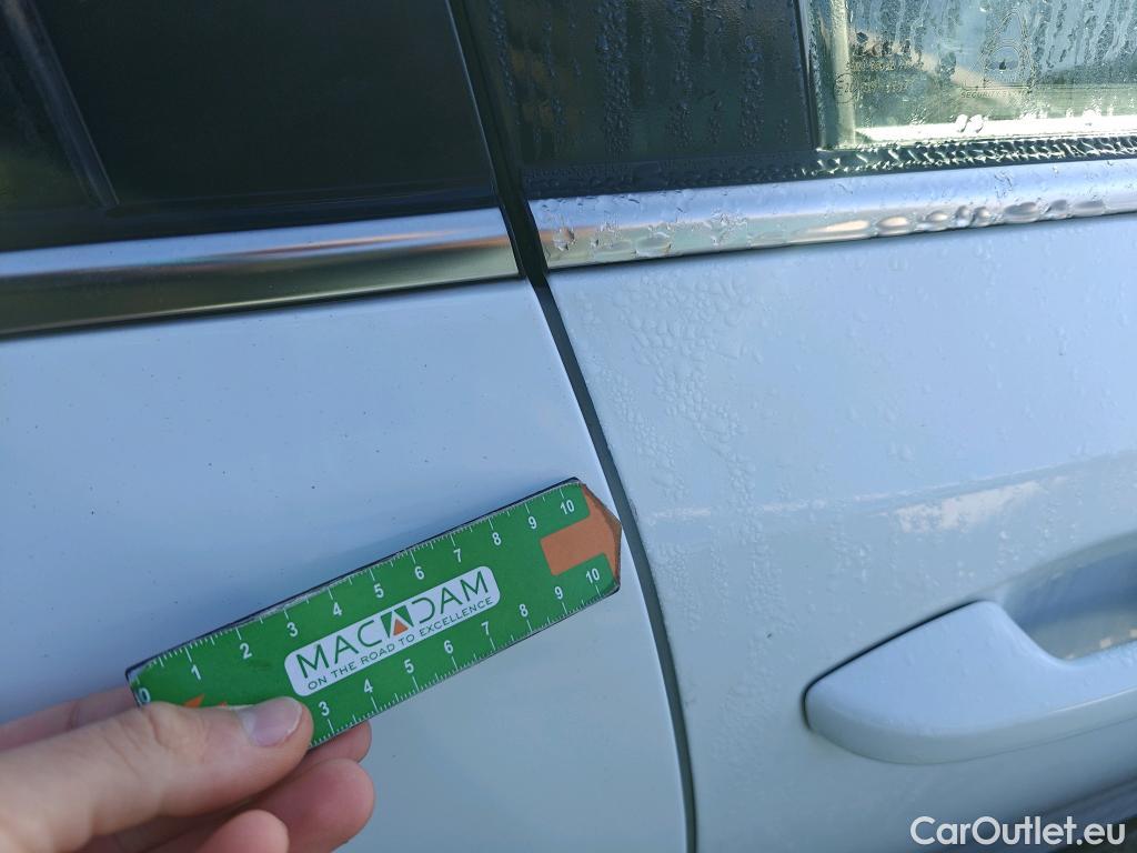  KIA  XCeed KIA  / 2019 / 5P / todoterreno 1.0 T-GDi Drive 88kW (120CV) #7