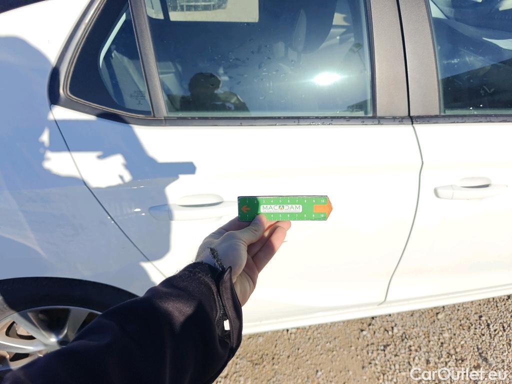  Opel  Corsa OPEL  / 2019 / 5P / berlina con portón 1.2T XHL 74kW (100CV) Edition (AC) #33