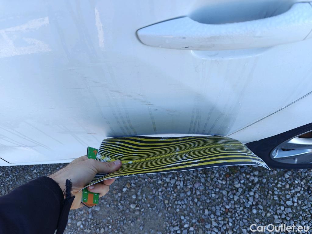  Opel  Corsa OPEL  / 2019 / 5P / berlina con portón 1.2T XHL 74kW (100CV) Edition (AC) #6