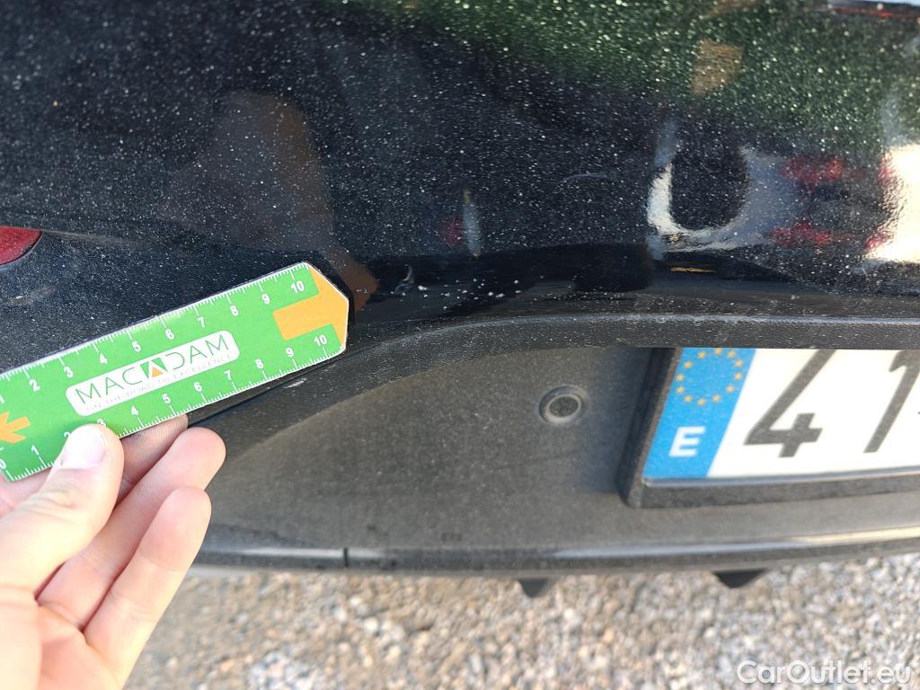  Mercedes  G-Klasee Clase GLC GLC 300 e 4Matic (253.353)AMG 2.0 320CV AT9 E6d #29