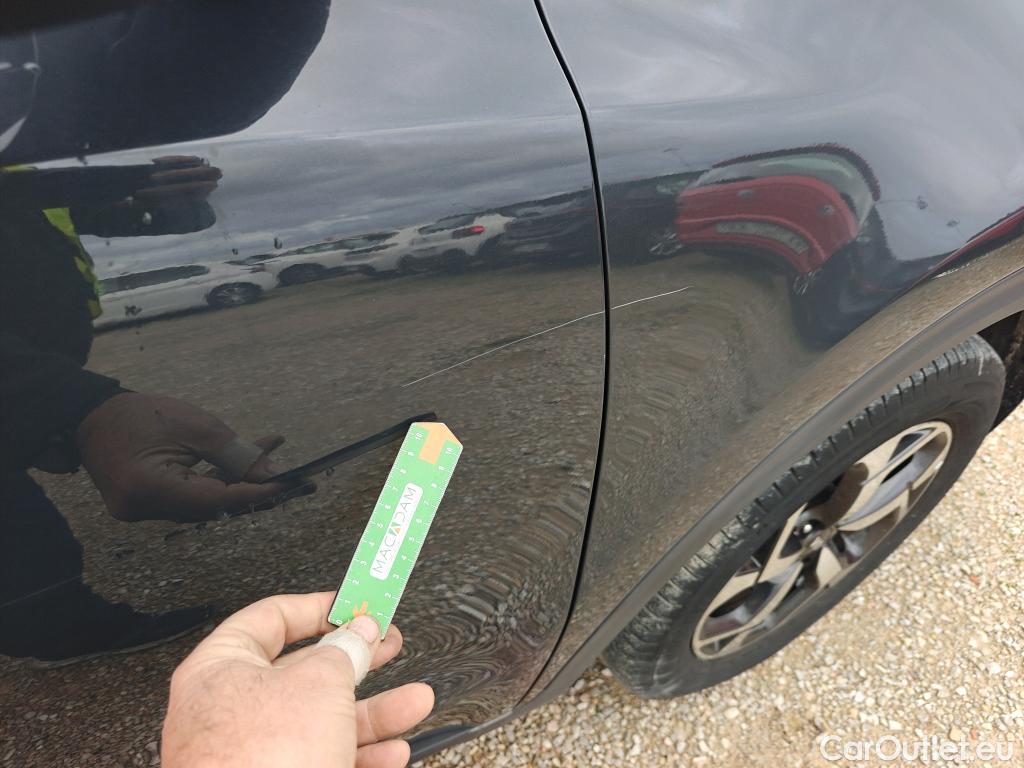  KIA  Sportage KIA  1.6MHEV Drive 100kW(136CV) 4x2(Crist Tintados)(CX) #33