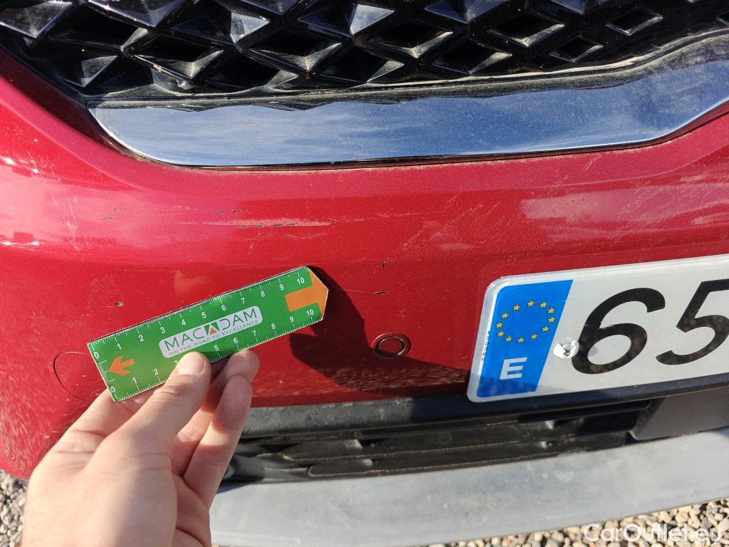  KIA  Niro KIA  / 2019 / 5P / crossover 1.6 GDi HEV 104kW (141CV) Drive #32