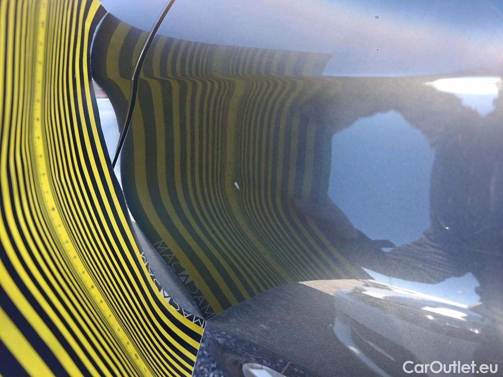  Peugeot  508 PEUGEOT  / 2018 / 5P / berlina con portón 5P Active Pack BlueHDi 130 S&S EAT8 #46