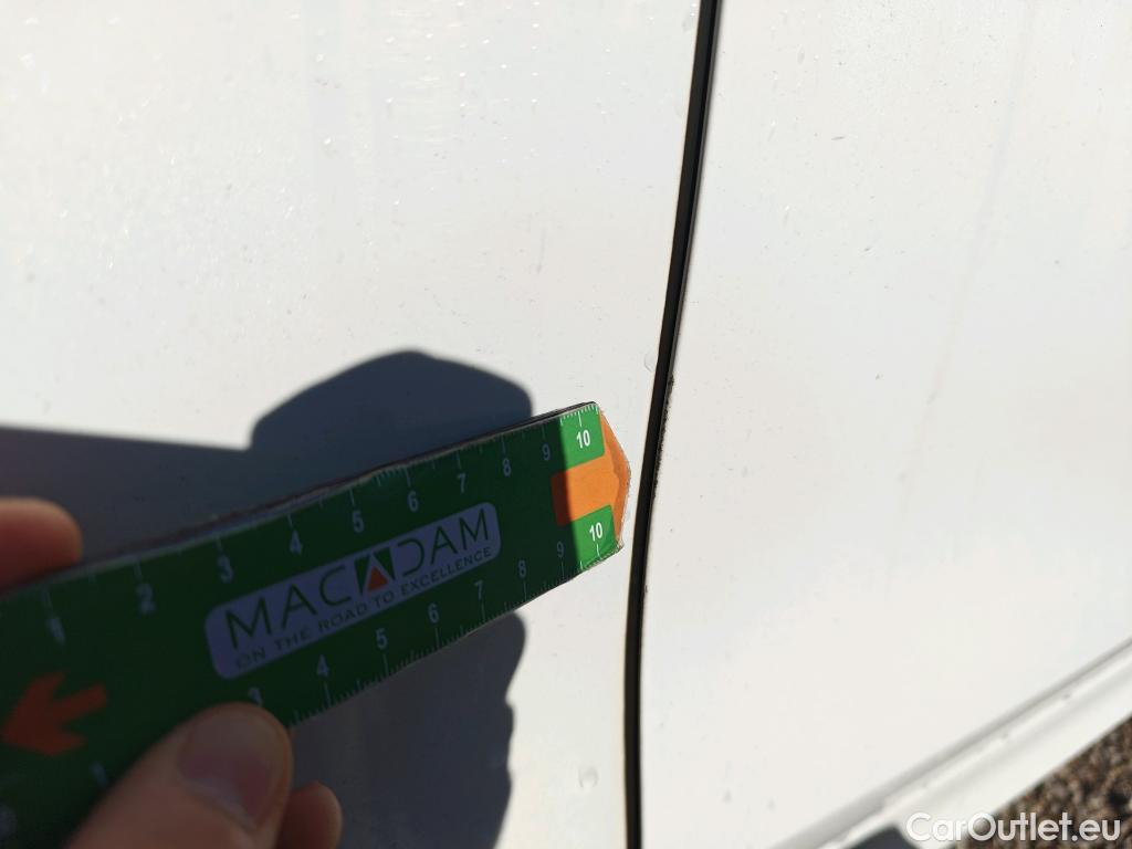  Opel  Corsa OPEL  / 2019 / 5P / berlina con portón 1.2T XHL 74kW (100CV) Edition (AC) #43