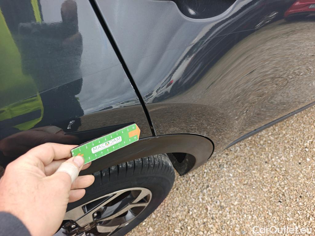  KIA  Sportage KIA  1.6MHEV Drive 100kW(136CV) 4x2(Crist Tintados)(CX) #45