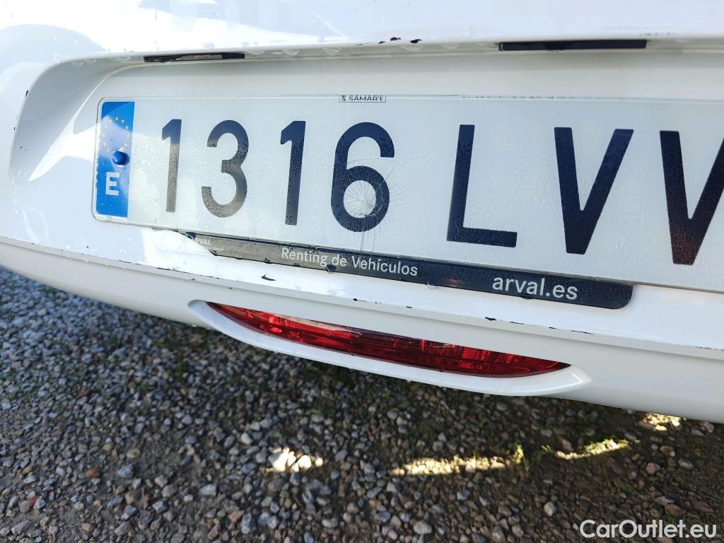  Opel  Corsa OPEL  / 2019 / 5P / berlina con portón 1.2T XHL 74kW (100CV) Edition (AC) #30