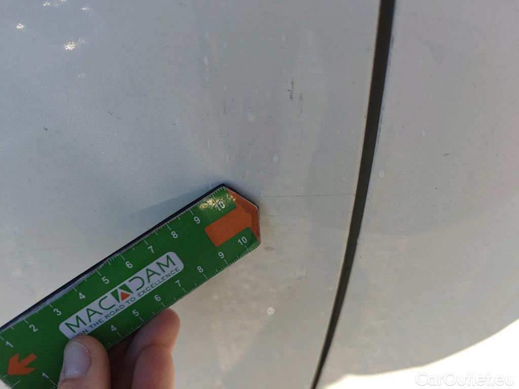  Opel  Corsa OPEL  / 2019 / 5P / berlina con portón 1.2T XHL 74kW (100CV) Edition (AC) #35