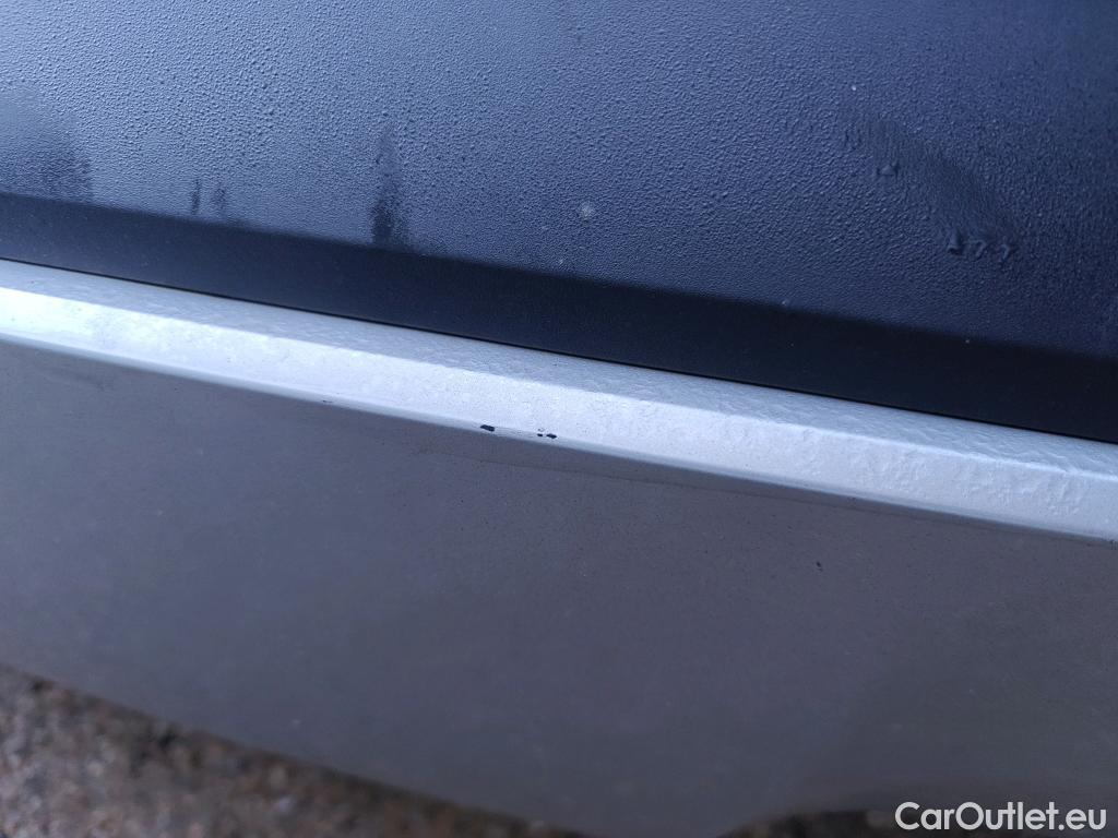  KIA  XCeed KIA  / 2019 / 5P / todoterreno 1.0 T-GDi Drive 88kW (120CV) #31