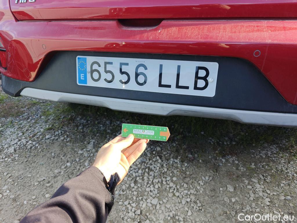  KIA  Niro KIA  / 2019 / 5P / crossover 1.6 GDi HEV 104kW (141CV) Drive #58