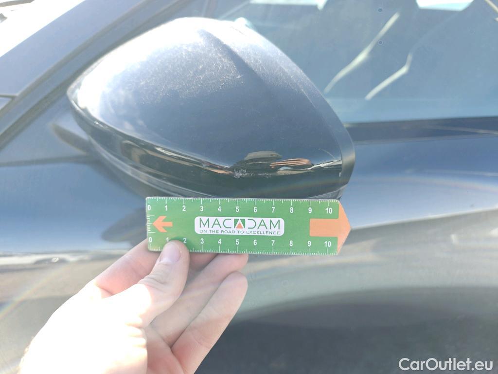  Peugeot  508 PEUGEOT  / 2018 / 5P / berlina con portón 5P Active Pack BlueHDi 130 S&S EAT8 #36