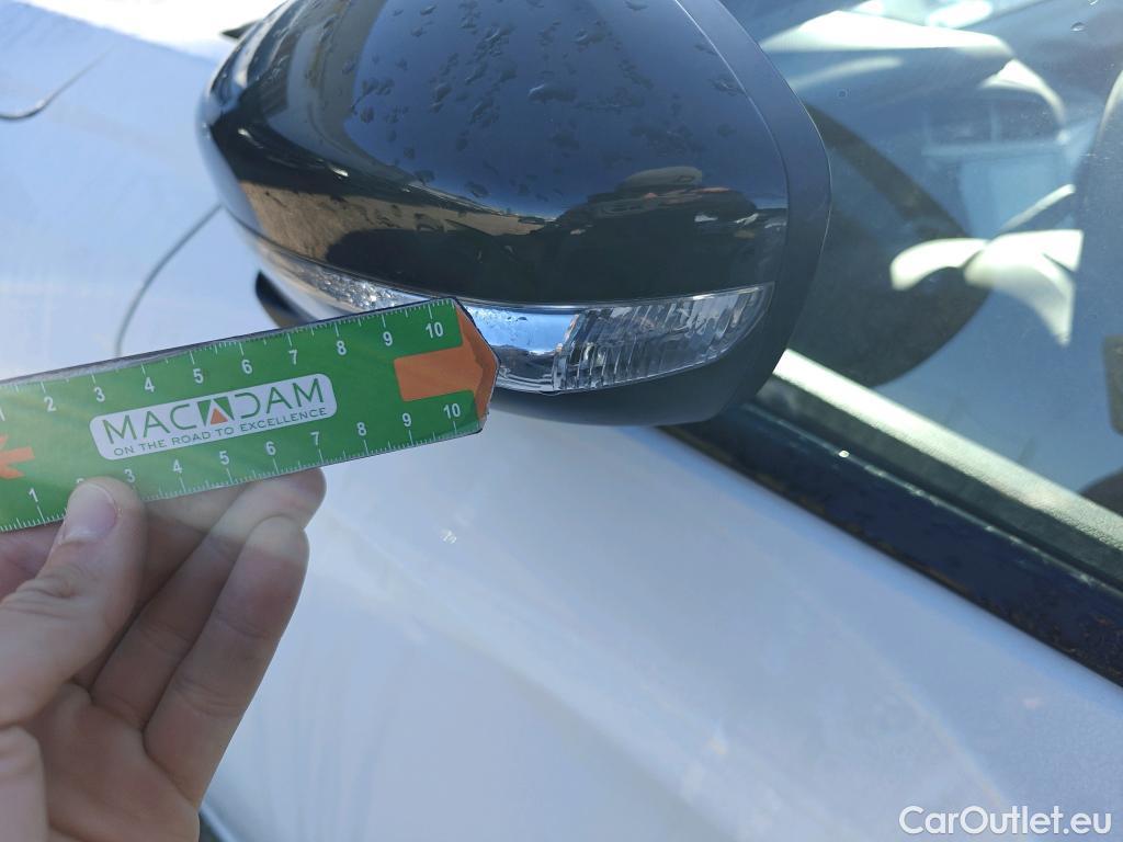  Opel  Corsa OPEL  / 2019 / 5P / berlina con portón 1.2T XHL 74kW (100CV) Edition (AC) #52