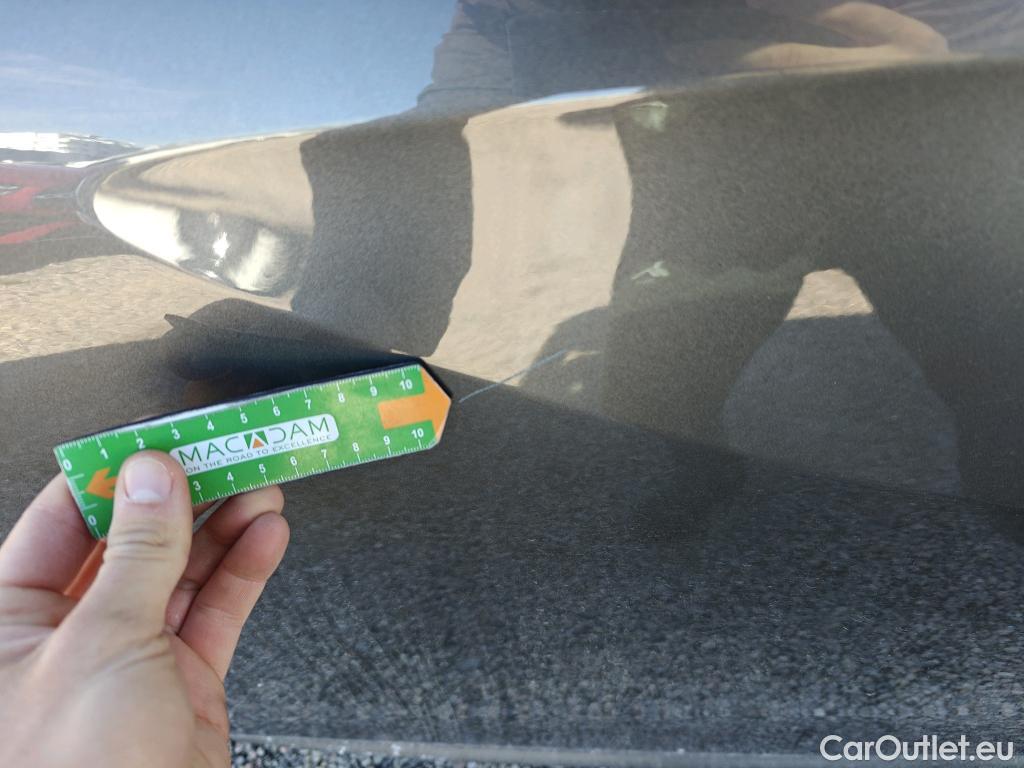  Peugeot  508 PEUGEOT  / 2018 / 5P / berlina con portón 5P Active Pack BlueHDi 130 S&S EAT8 #11