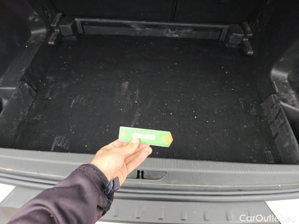  Opel   Grandland X OPEL Grandland / 2021 / 5P / todoterreno 1.5 CDTi Business Edition Auto #16