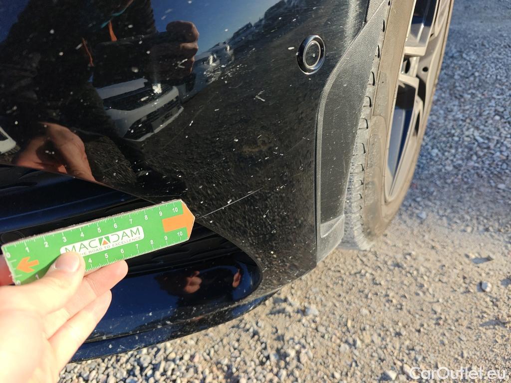  Mercedes  G-Klasee Clase GLC GLC 300 e 4Matic (253.353)AMG 2.0 320CV AT9 E6d #9