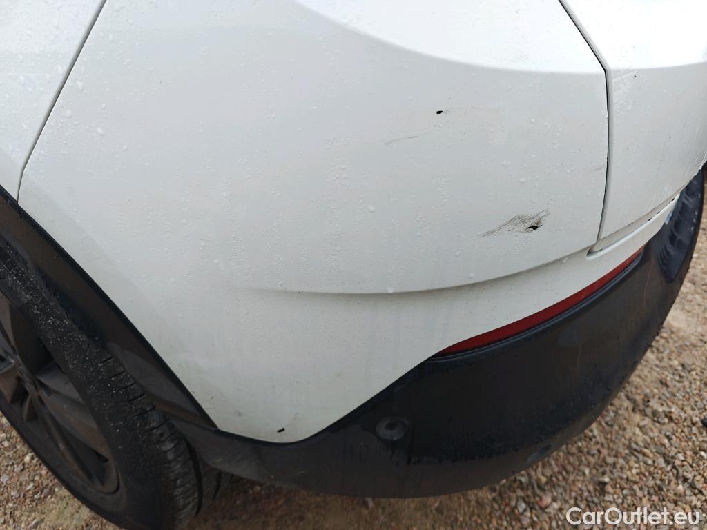  Opel   Grandland X OPEL Grandland / 2021 / 5P / todoterreno 1.5 CDTi Business Edition Auto #46