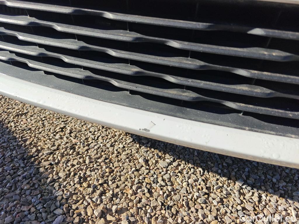  Opel  Corsa OPEL  / 2019 / 5P / berlina con portón 1.2T XHL 74kW (100CV) Edition (AC) #25