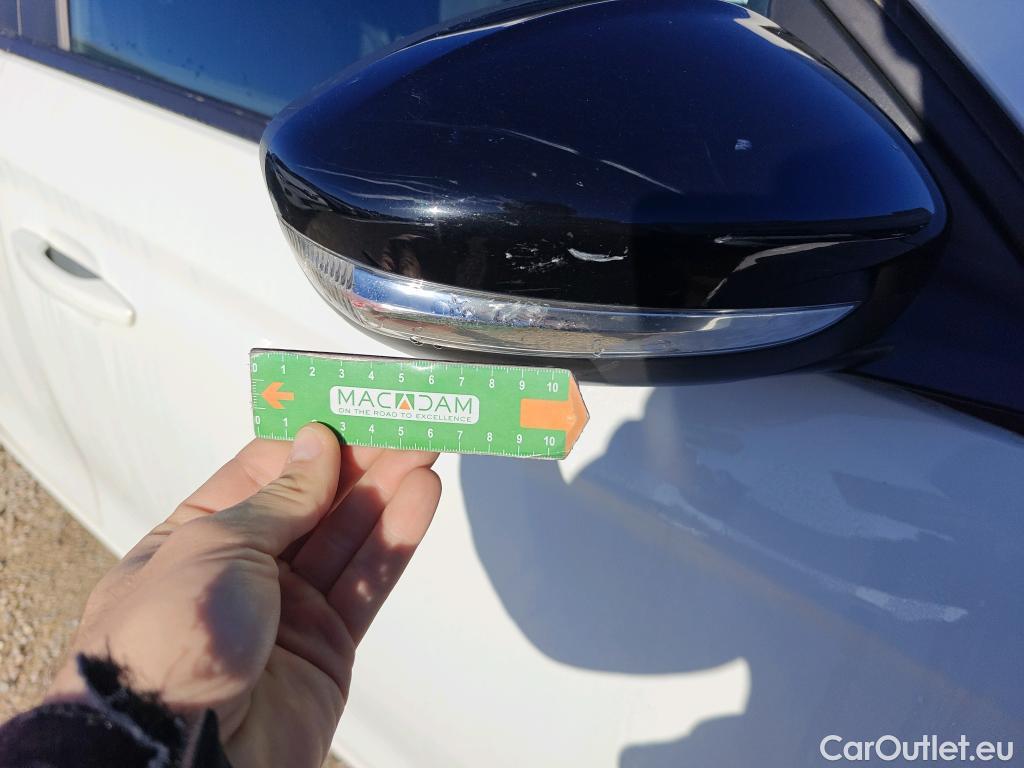  Opel  Corsa OPEL  / 2019 / 5P / berlina con portón 1.2T XHL 74kW (100CV) Edition (AC) #46