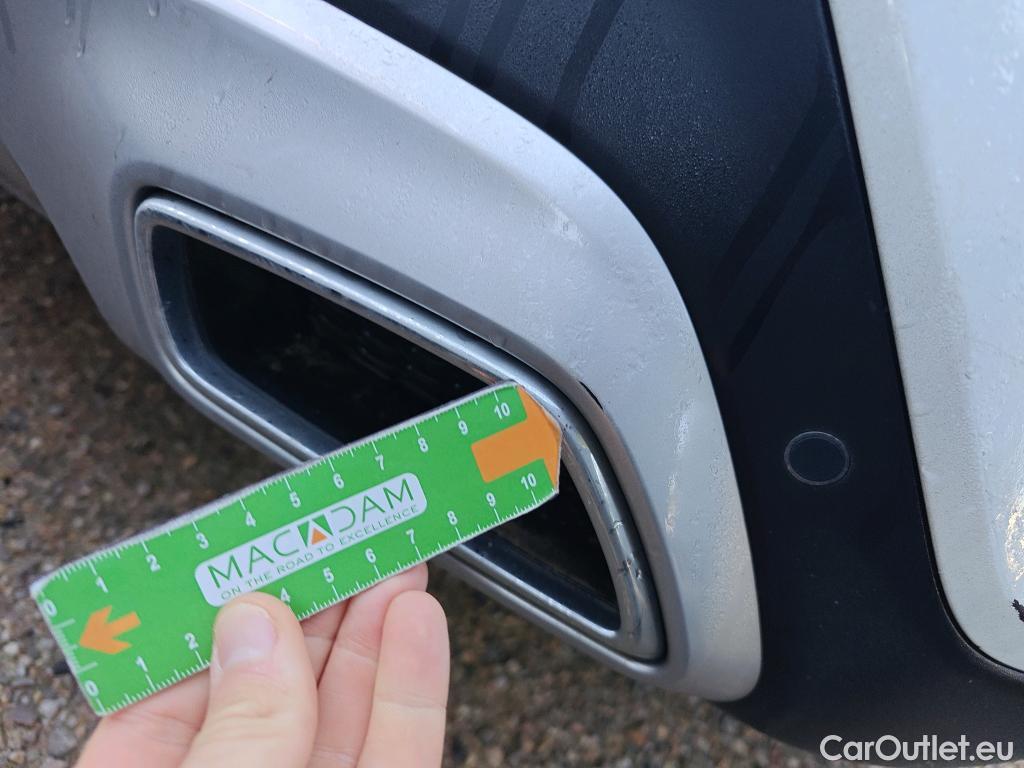  KIA  XCeed KIA  / 2019 / 5P / todoterreno 1.0 T-GDi Drive 88kW (120CV) #30