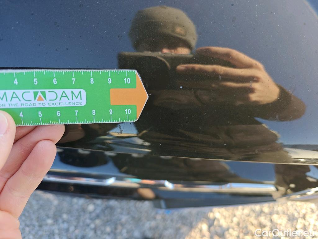  Mercedes  G-Klasee Clase GLC GLC 300 e 4Matic (253.353)AMG 2.0 320CV AT9 E6d #18