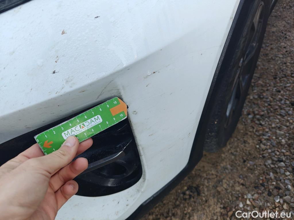  KIA  XCeed KIA  / 2019 / 5P / todoterreno 1.0 T-GDi Drive 88kW (120CV) #14