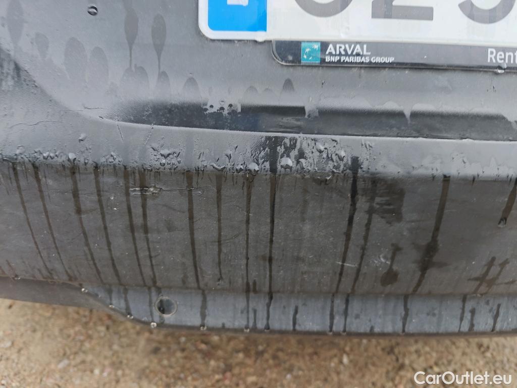  Opel   Grandland X OPEL Grandland / 2021 / 5P / todoterreno 1.5 CDTi Business Edition Auto #38