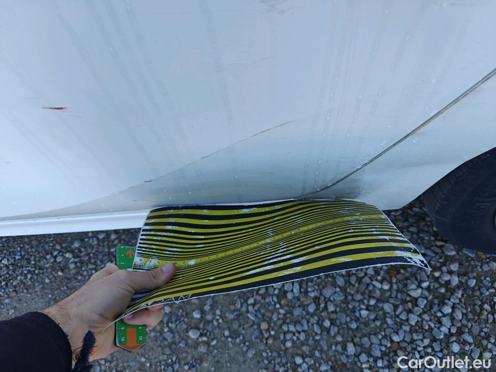  Opel  Corsa OPEL  / 2019 / 5P / berlina con portón 1.2T XHL 74kW (100CV) Edition (AC) #7