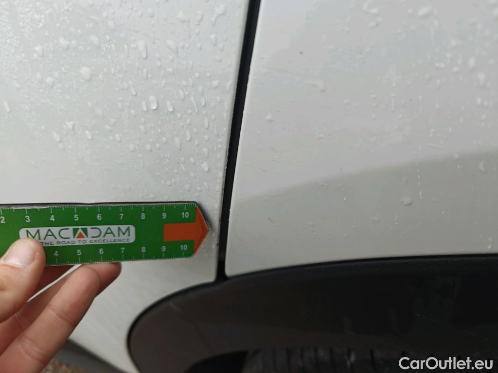  Opel   Grandland X OPEL Grandland / 2021 / 5P / todoterreno 1.5 CDTi Business Edition Auto #56