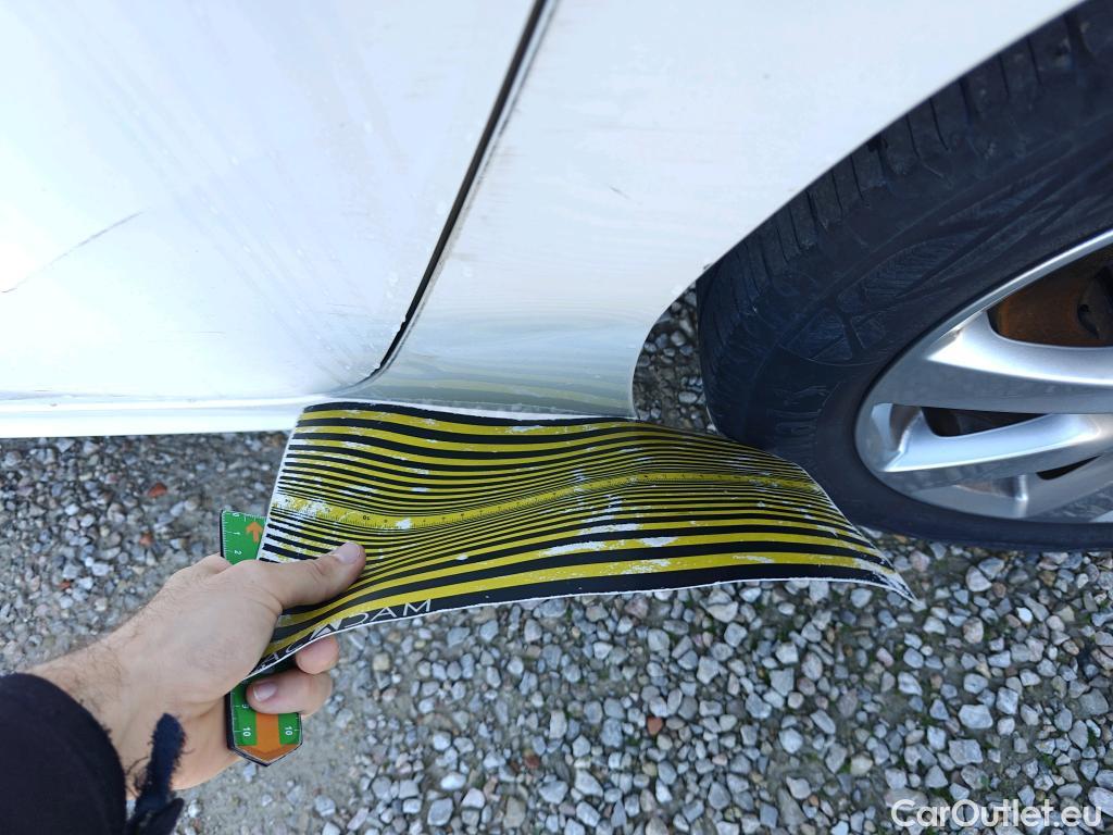  Opel  Corsa OPEL  / 2019 / 5P / berlina con portón 1.2T XHL 74kW (100CV) Edition (AC) #11