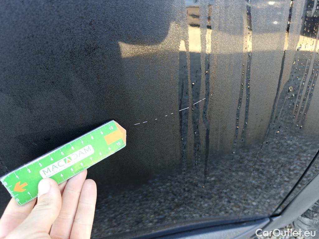  Peugeot  3008 PEUGEOT  / 2016 / 5P / todoterreno 1.5L BlueHDi 96kW (130CV) S&S Active #20