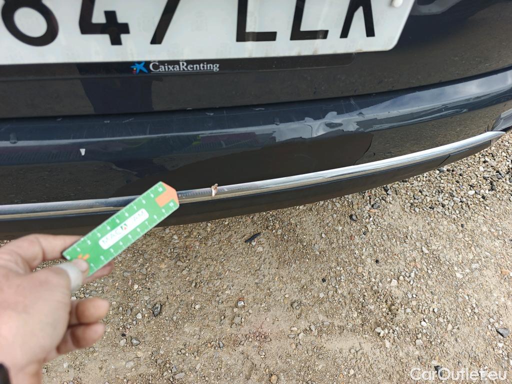  KIA  Sportage KIA  1.6MHEV Drive 100kW(136CV) 4x2(Crist Tintados)(CX) #57