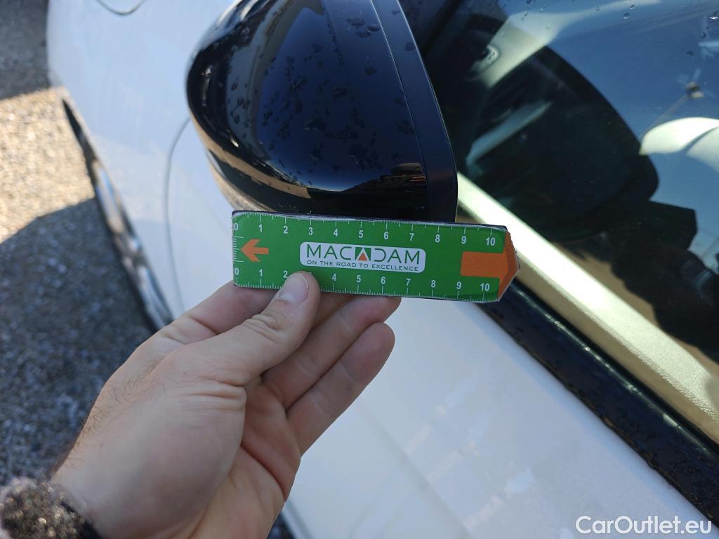  Opel  Corsa OPEL  / 2019 / 5P / berlina con portón 1.2T XHL 74kW (100CV) Edition (AC) #53