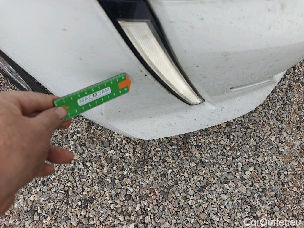  Peugeot  208  Active 1.5 HDi 100CV MT6 E6d #11