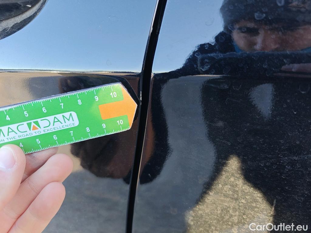  Mercedes  G-Klasee Clase GLC GLC 300 e 4Matic (253.353)AMG 2.0 320CV AT9 E6d #13