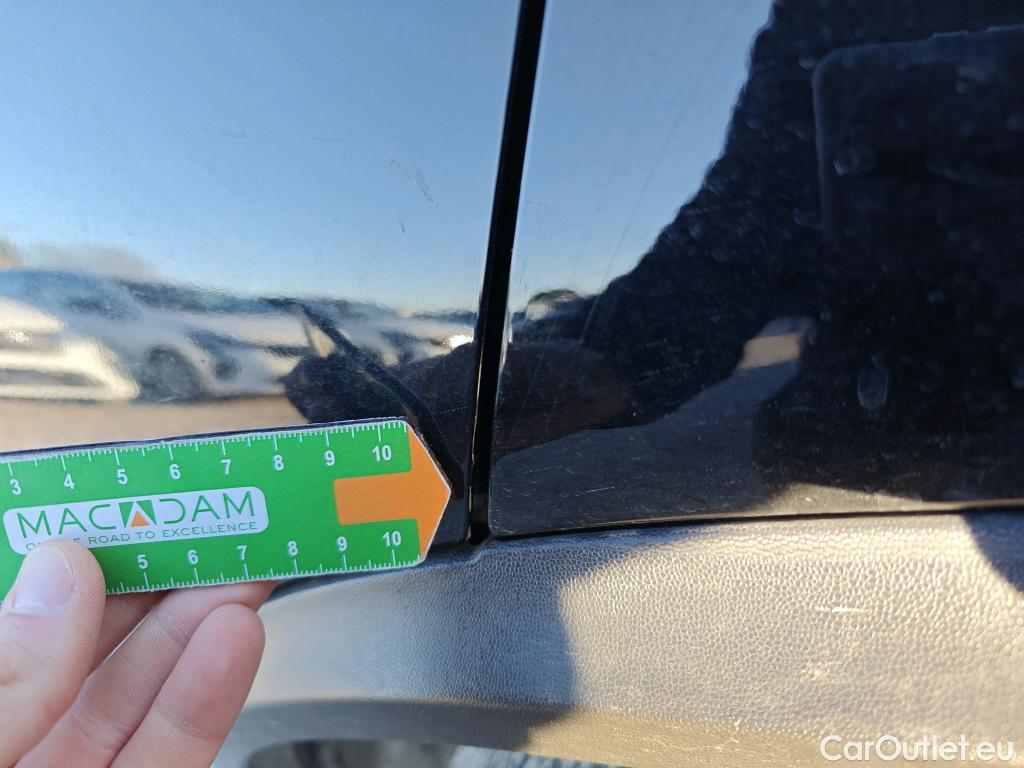  Mercedes  G-Klasee Clase GLC GLC 300 e 4Matic (253.353)AMG 2.0 320CV AT9 E6d #16