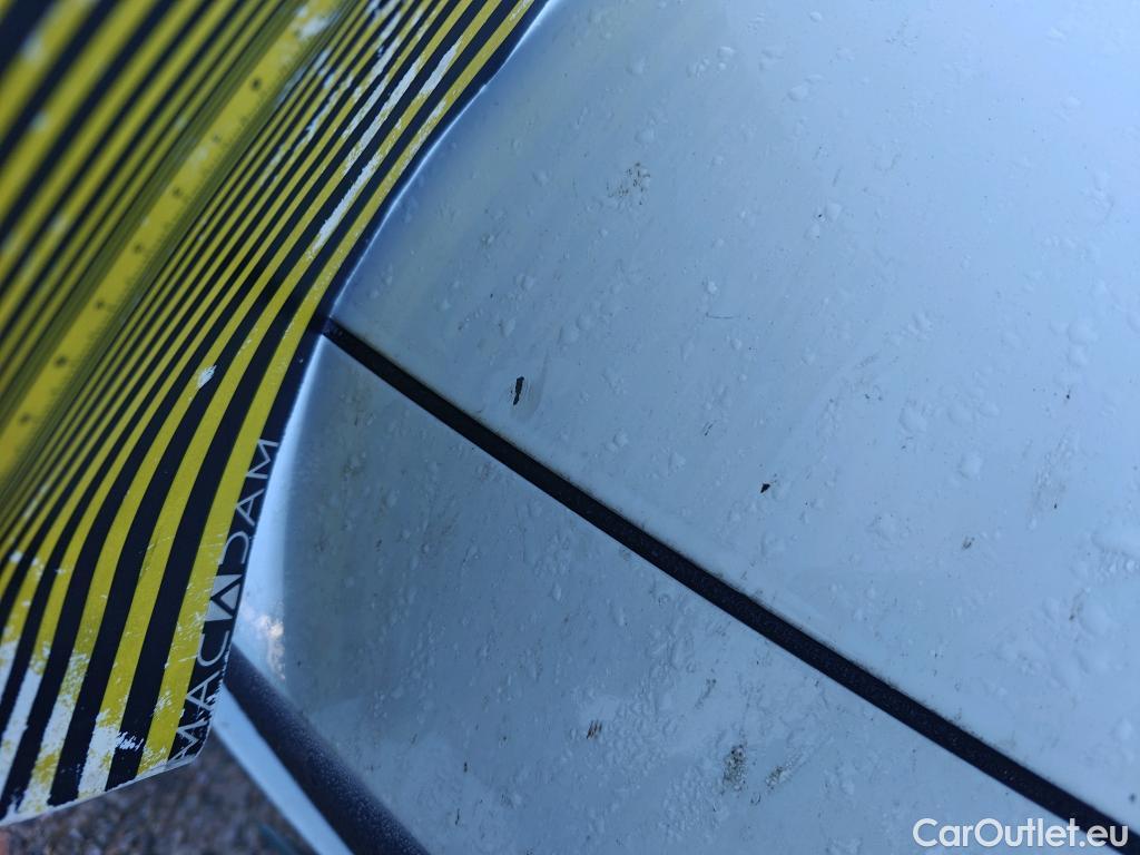  KIA  XCeed KIA  / 2019 / 5P / todoterreno 1.0 T-GDi Drive 88kW (120CV) #2