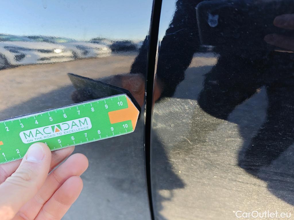  Mercedes  G-Klasee Clase GLC GLC 300 e 4Matic (253.353)AMG 2.0 320CV AT9 E6d #14