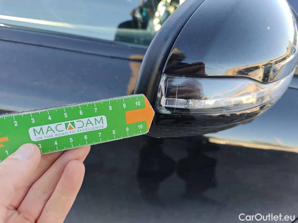  Mercedes  G-Klasee Clase GLC GLC 300 e 4Matic (253.353)AMG 2.0 320CV AT9 E6d #24