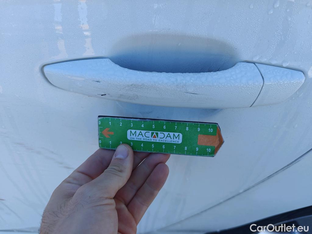  Opel  Corsa OPEL  / 2019 / 5P / berlina con portón 1.2T XHL 74kW (100CV) Edition (AC) #40