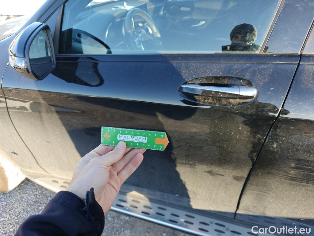  Mercedes  G-Klasee Clase GLC GLC 300 e 4Matic (253.353)AMG 2.0 320CV AT9 E6d #12