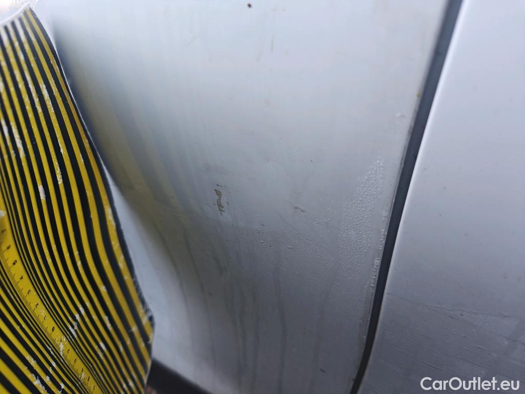  KIA  XCeed KIA  / 2019 / 5P / todoterreno 1.0 T-GDi Drive 88kW (120CV) #4