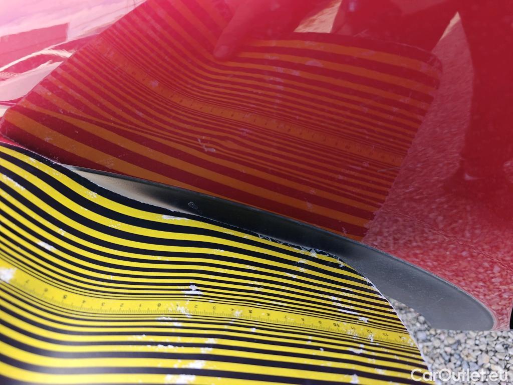  KIA  Niro KIA  / 2019 / 5P / crossover 1.6 GDi HEV 104kW (141CV) Drive #50