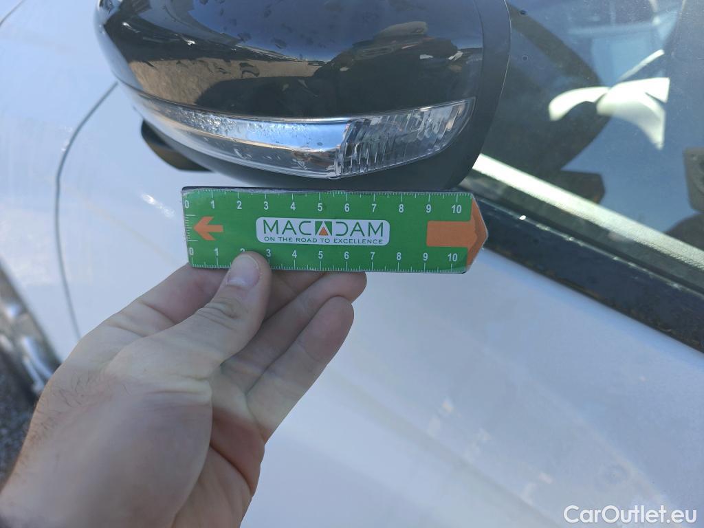  Opel  Corsa OPEL  / 2019 / 5P / berlina con portón 1.2T XHL 74kW (100CV) Edition (AC) #51