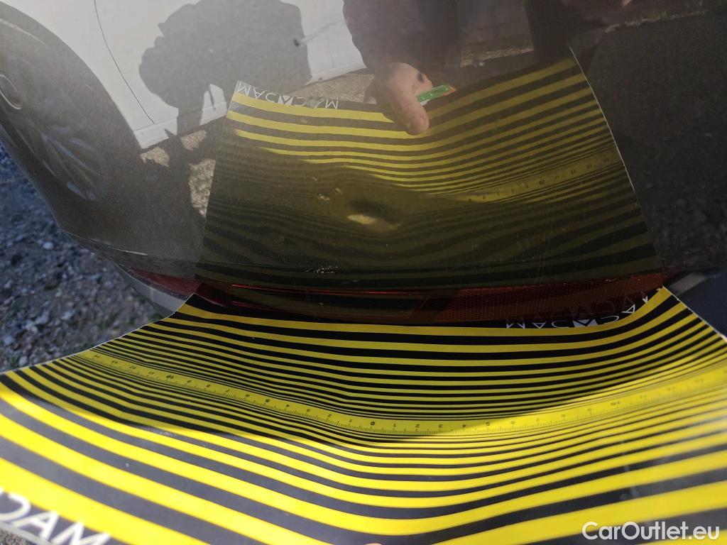  Peugeot  508 PEUGEOT  / 2018 / 5P / berlina con portón 5P Active Pack BlueHDi 130 S&S EAT8 #21