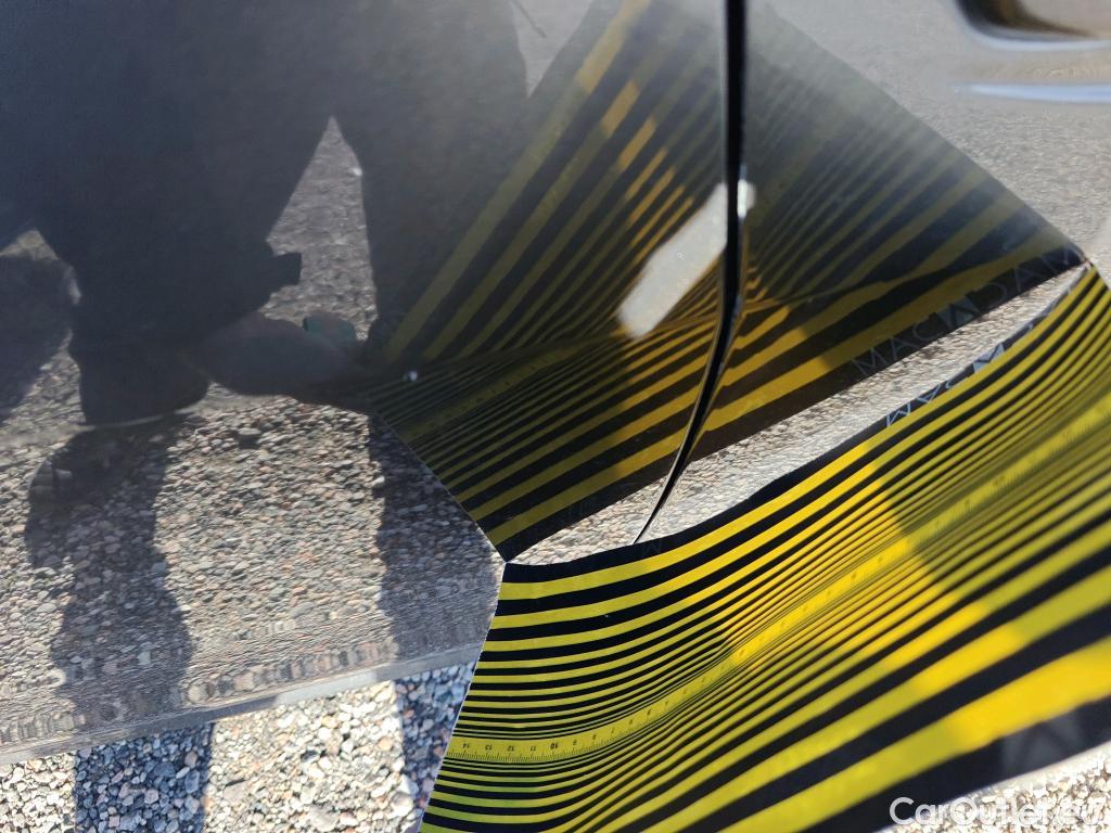  Peugeot  508 PEUGEOT  / 2018 / 5P / berlina con portón 5P Active Pack BlueHDi 130 S&S EAT8 #55