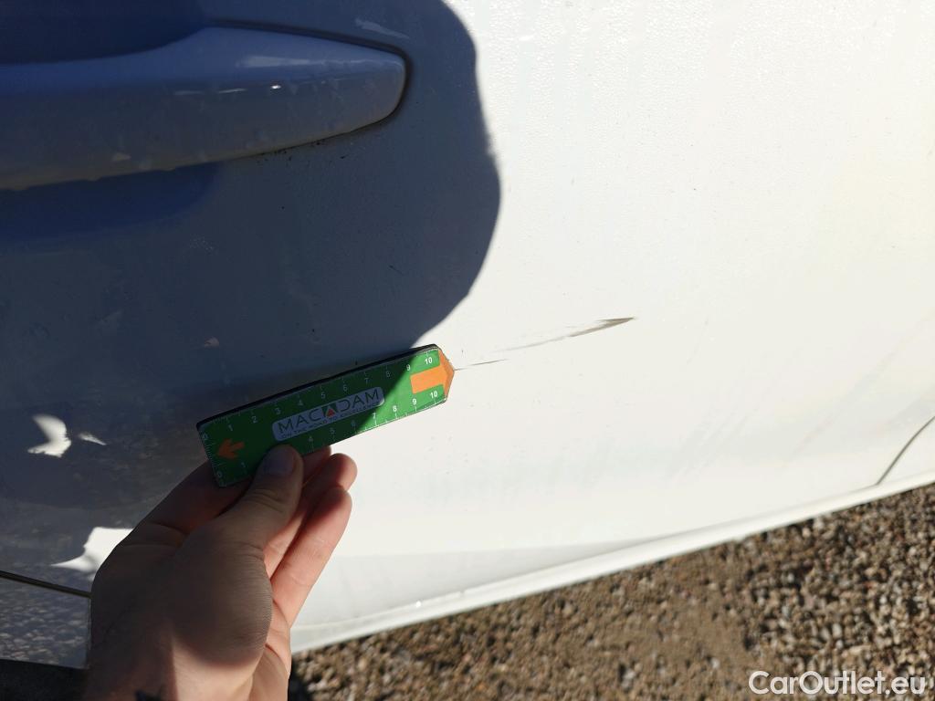  Opel  Corsa OPEL  / 2019 / 5P / berlina con portón 1.2T XHL 74kW (100CV) Edition (AC) #34